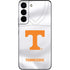 University of Tennessee White Jersey Galaxy S22 Skin